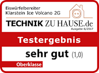 10030849_Klarstein_IceVolcano_TechnikzuHause.png