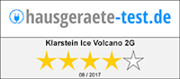 10030849_Klarstein_IceVolcano2G_hausgeraete-test.png