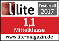 10030978_Klarstein_SilentStorm_LiteMagazin.png