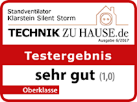10030978_Klarstein_Standventilator_SilentStorm_TechnikzuHause.png