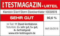 10030978_yy_0004___Testsiegel_Klarstein_Silent_Storm_Standventilator_weiss.png
