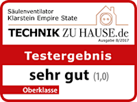 10030980_Klarstein_Empire-State_Säulenventilator_TechnikZuHause.png