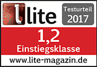 10031390_yy_0002___Testsiegel_auna_Peggy_Sue_Retro_Plattenspieler_creme.png