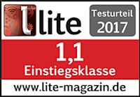 10031451_Klarstein_Summerjam_LiteMagazin.png