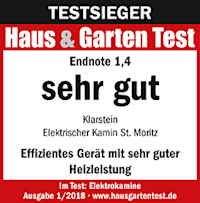 10031526_yy_0002___testsiegel_Klarstein_St_Moritz_Elektrischer_Kamin_1850W_weiss.png