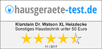 10024005_yy_0002___Testsiegel_Klarstein_Dr_Watson_XL_Heizdecke_120W_dunkelbraun.png
