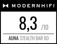 10031847_yy_0003___testsiegel_auna_Stealth_Bar_60_Soundbase.png