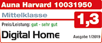 10031949_yy_0002___testsiegel_auna_Harvard_Micro_Stereoanlage_walnuss.png