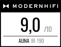 10032013_yy_0002___Testsiegel_auna_IR_190WD_Internetradio.png