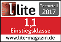 10032085_yy_0002___Testsiegel_auna_Intelligence_Tube_Lautsprecher_schwarz.png