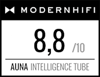 10032085_yy_0003___Testsiegel_auna_Intelligence_Tube_Lautsprecher_schwarz.png