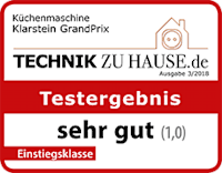 10032089_yy_0003___Testsiegel_Klarstein_GrandPrix_Kuechenmaschine_500W.png