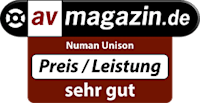 10032244_yy_0002___Testsiegel_Numan_Unison_Retrospective_Receiver.png