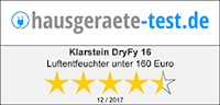 10032041_yy_0002___Testsiegel_Klarstein_DryFy_16_Luftentfeuchter_weissgrau.png