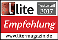 10032042_yy_0001___Testsiegel_Klarstein_DryFy_20_Luftentfeuchter_weiss.png