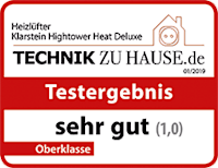 10032777_yy_0002___Testsiegel_Klarstein_Hightower_Heat_Deluxe_Saeulenheizluefter.jpg