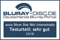 10032791_yy_0002___testsiegel_auna_Silver_Star_Mini_Internet_DAB_Radio_Eiche.png