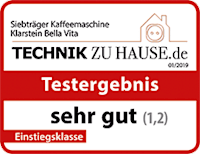 10032806_yy_0003___Testsiegel_Klarstein_BellaVita_Kaffeemaschine_grau.jpg