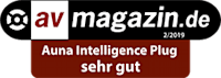 10032845_yy_0002___testsiegel_auna_Intelligence_Plug_Steckdosen_Lautsprecher.png
