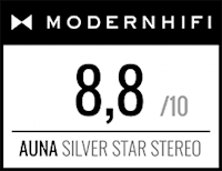 10032916_yy_0002___testsiegel_auna_Silver_Star_Stereo_Internet_DAB_Radio_braun.png