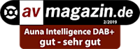 10033001_yy_0002___testsiegel_auna_Intelligence_DAB_Kuechenradio_weiss.png