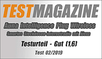 10033001_yy_0003___Testsiegel_auna_Intelligence_DAB_Kuechenradio_weiss.jpg