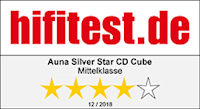 10033003_yy_0001___testsiegel_auna_Silver_Star_CD_Cube_Radio_brown.png