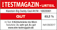 10026901_Klarstein_BigDaddyCool_ETM.png