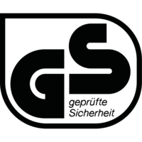 GS_Label.png