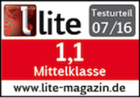 10028291_Bolgero_lite-mag.png
