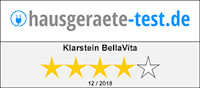 10032806_yy_0002___Testsiegel_Klarstein_BellaVita_Kaffeemaschine_grau.jpg