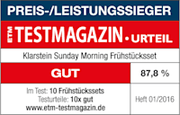 60000793_Klarstein_Sunday_Morning_Fruehstuecksset_ETM.png
