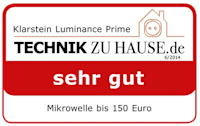10012350_Luminance_TechnikZuHause.png