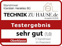 10027050_Herakles_8G_Klarstein_TechnikZuHause.jpg