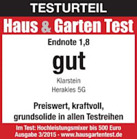 10021689_Klarstein_Herakles_5G_HausUndGarten.jpg