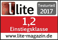60001606_Numan_Reference_801_LiteMagazin.jpg