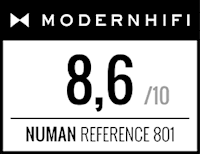 60001606_NUMAN_Reference801_ModernHifi.png