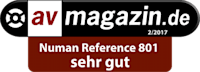 60001606_Numan_Reference_801_av-magazin.png