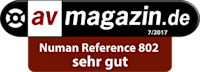 10030186_Numan_Reference_802_av-magazin.png