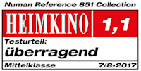 60001630_Numan_Reference851_Heimkino.png