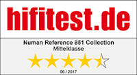 60001630_Numan_Reference851_hifiTest.png