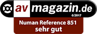 60001630_Numan_Reference_851_av-magazin.png