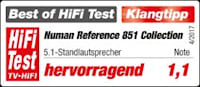 60001630_yy_0005___testsiegel_NUMAN_Reference_851_Soundsystem.jpg