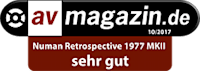60001841_yy_0002___Testsiegel_NUMAN_RETROSPECTIVE_1977_MKII_Lautsprecher_weiss.png