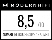 60001841_yy_0003___Testsiegel_NUMAN_RETROSPECTIVE_1977_MKII_Boxen.png