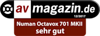60001785_yy_0002___Testsiegel_NUMAN_Octavox_701_MKII_Boxen_schwarz.png