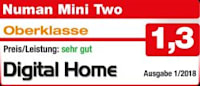 10030810_yy_0002___Testsiegel_NUMAN_Mini_Two_Internetradio.jpg