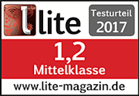 60002064_auna_Streetstar12_LiteMagazin.png