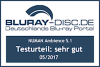 60002086_yy_0003___testsiegel_NUMAN_Ambience_Surround_System_Weiss.png