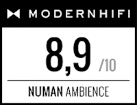 60002086_yy_0004___testsiegel_NUMAN_Ambience_Surround_System_Weiss.png